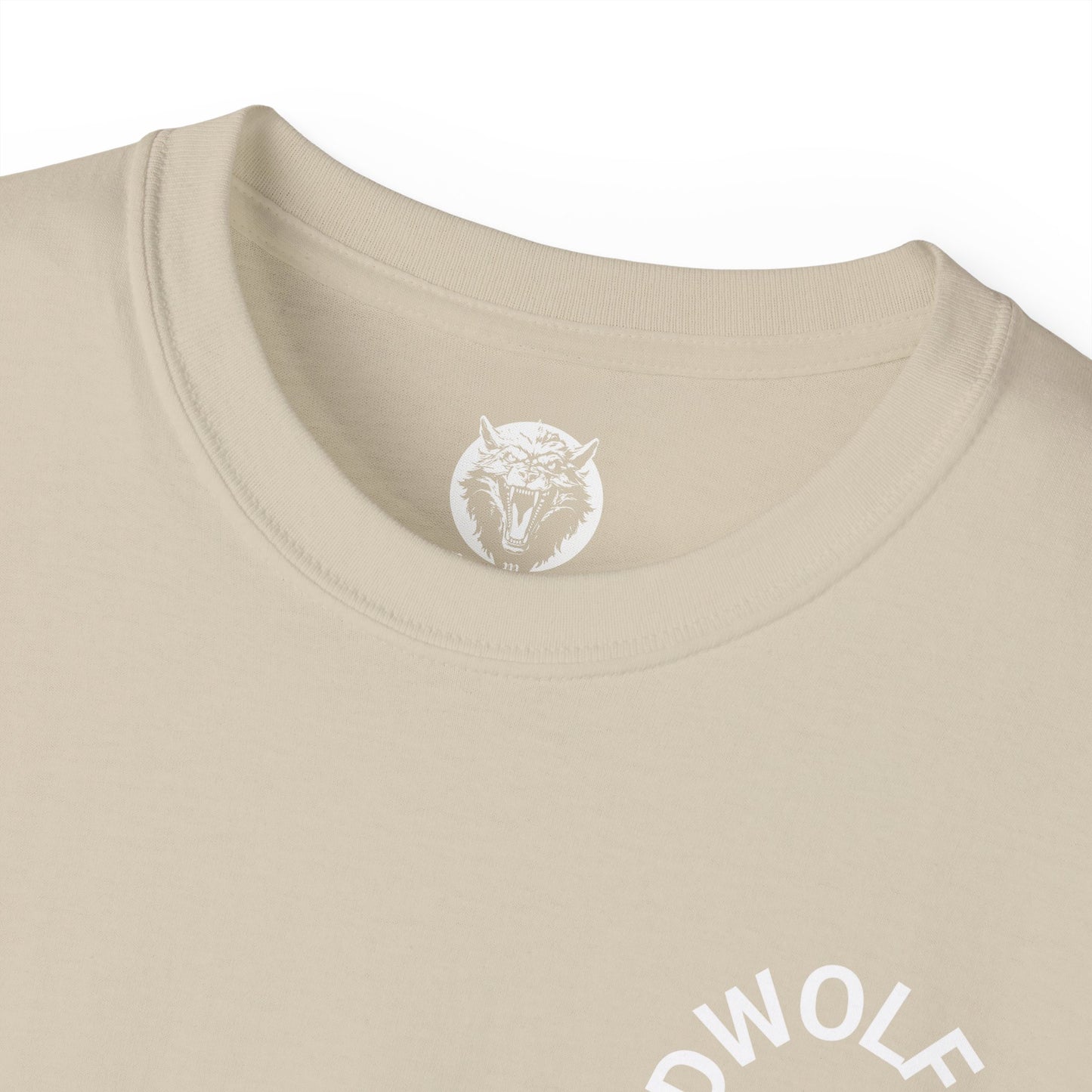 ROAD WOLF MOTO Circle of Doom us