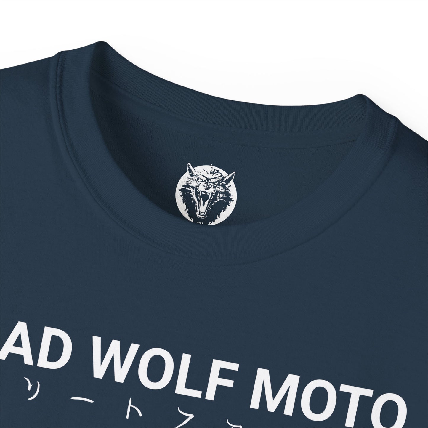 ROAD WOLF MOTO us