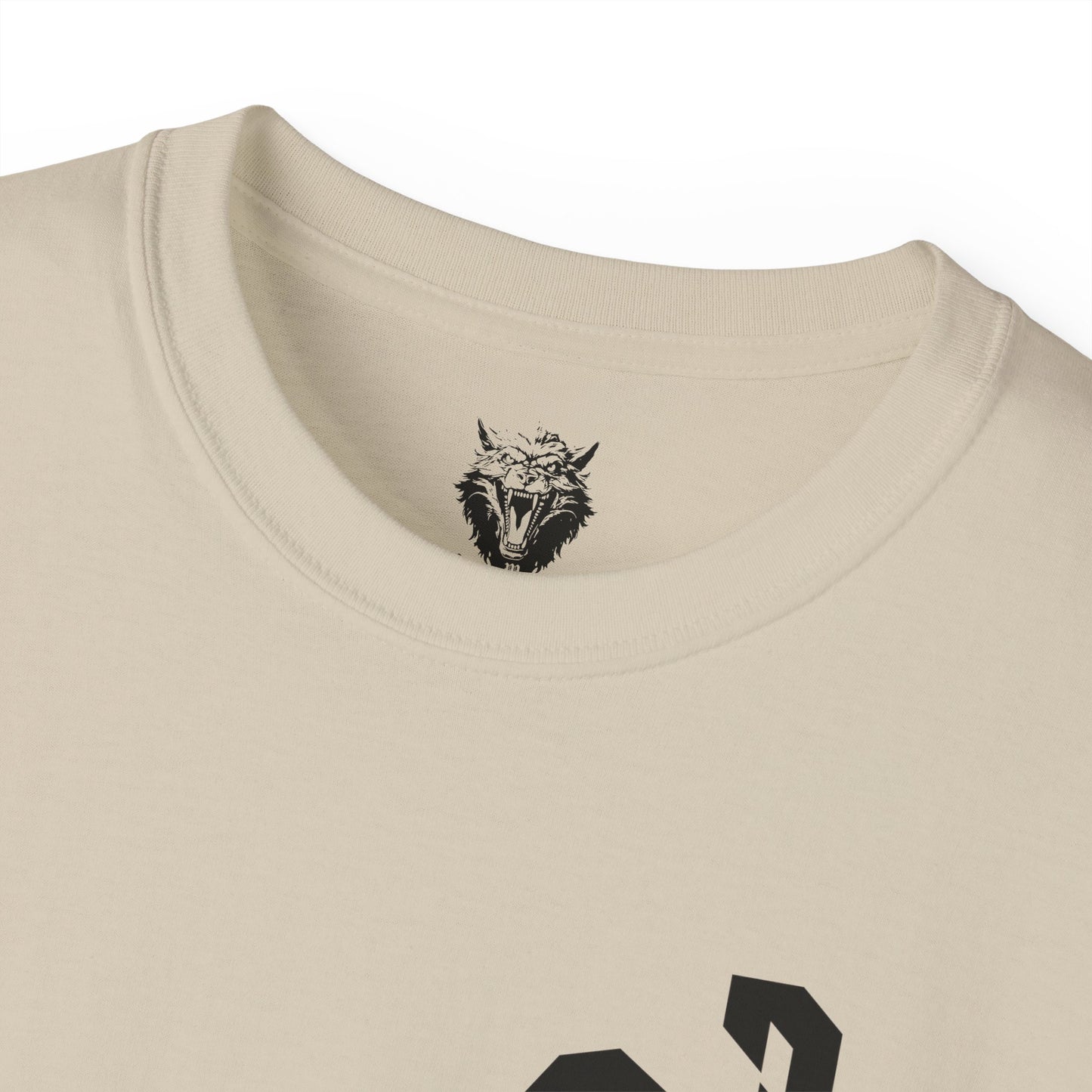 Revolves around 1N23456 US