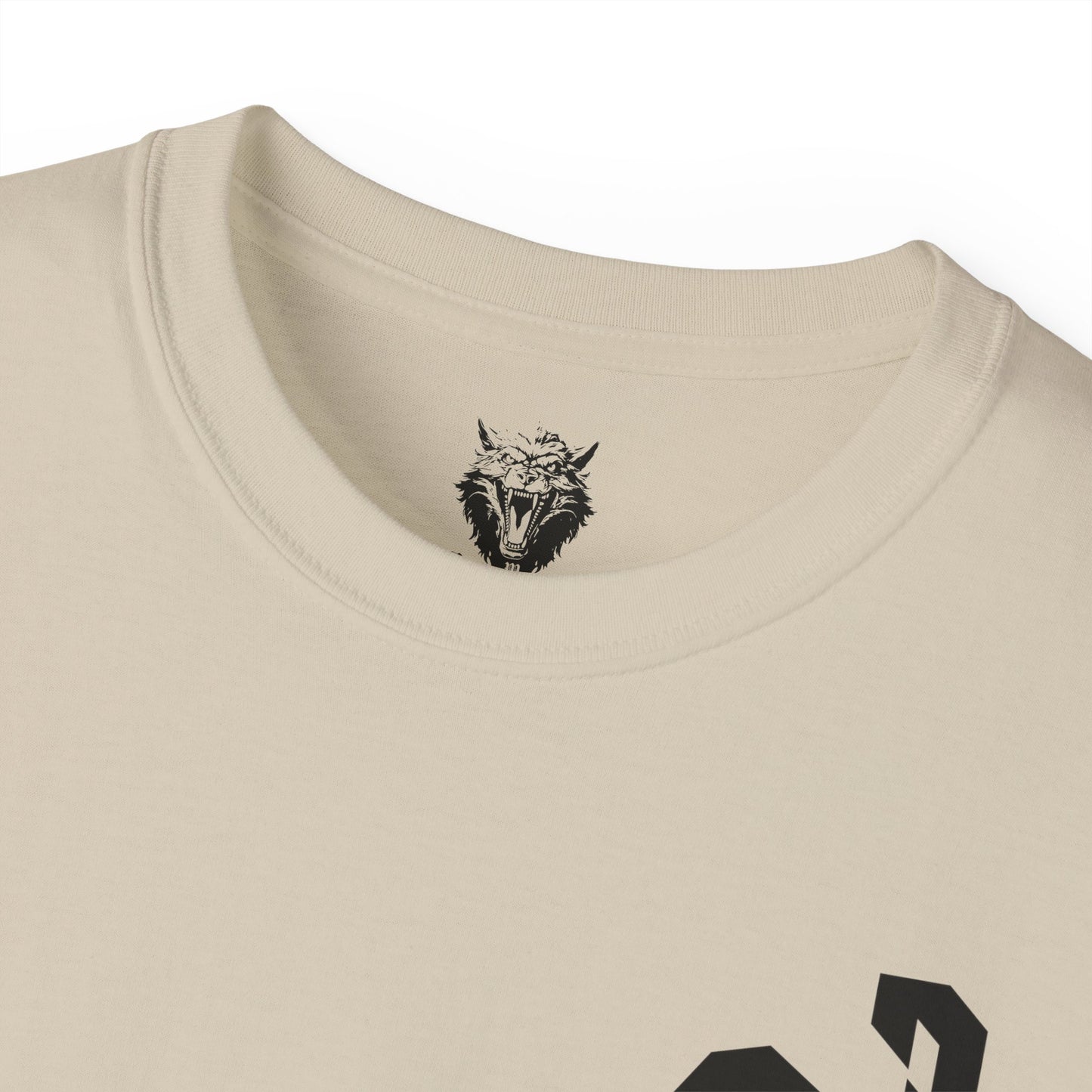 Revolves around 1N23456 UK