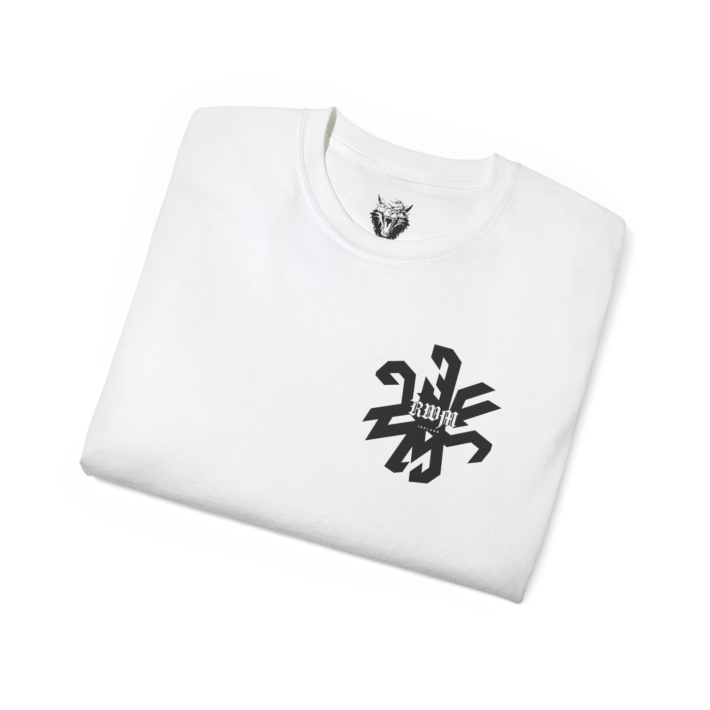 Revolves around 1N23456 US