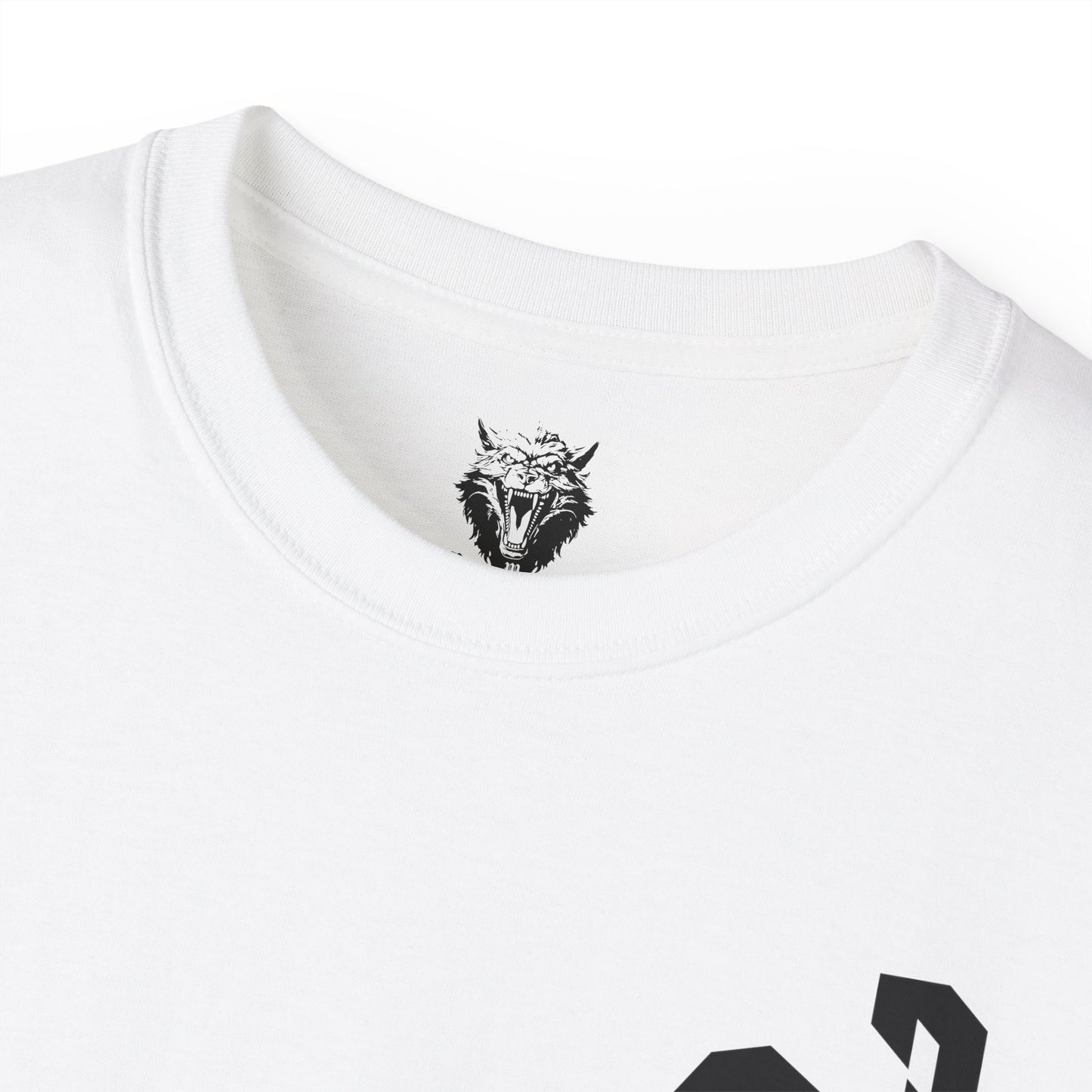 Revolves around 1N23456 UK