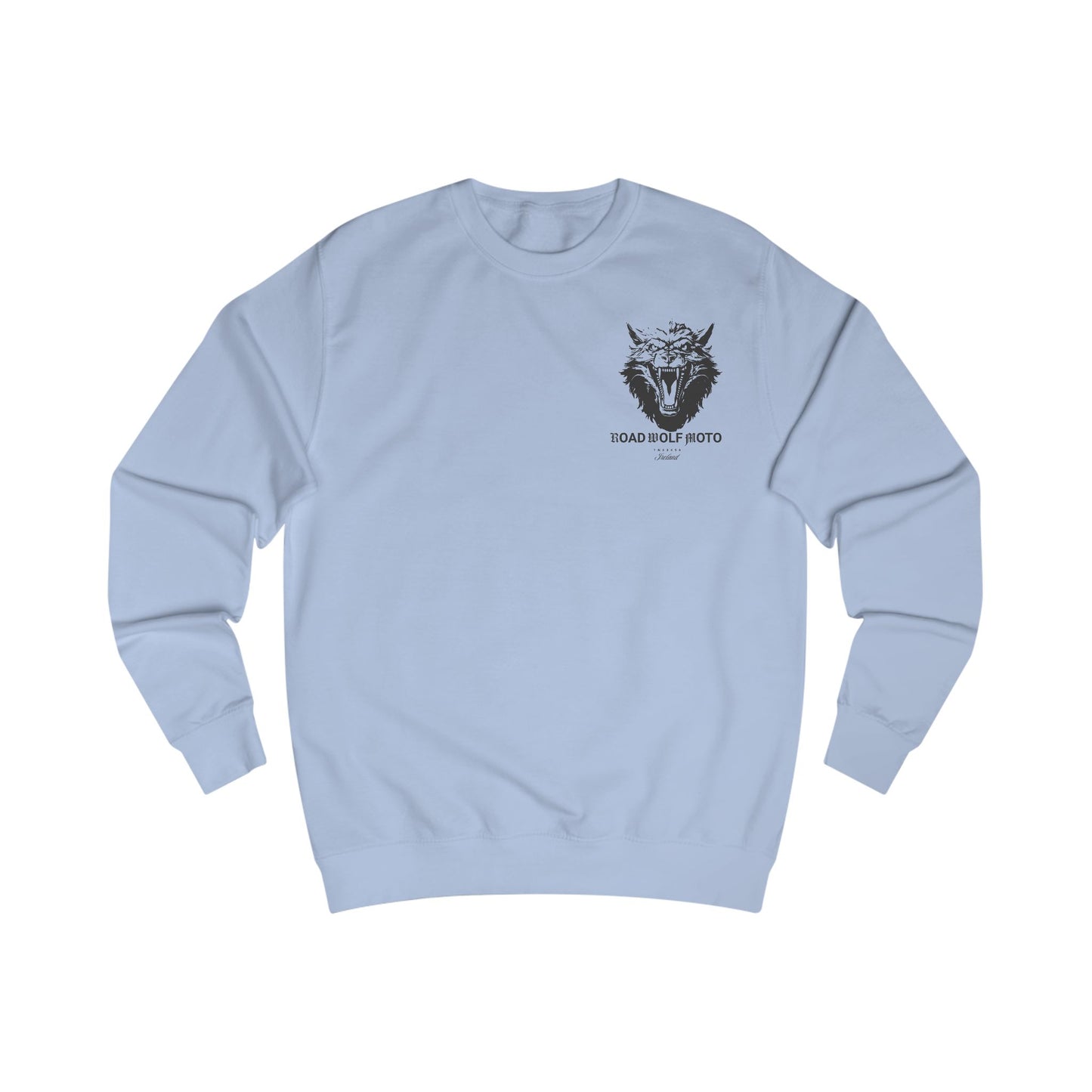 RWM ABE Sweatshirt