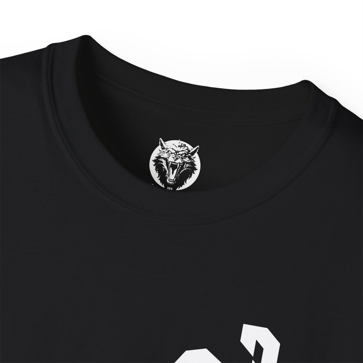 Revolves around 1N23456 US