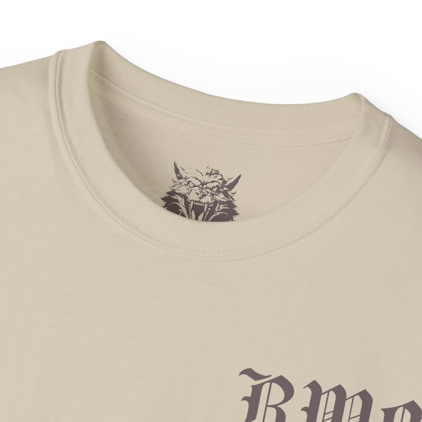 1 Life To Live Tee Eur