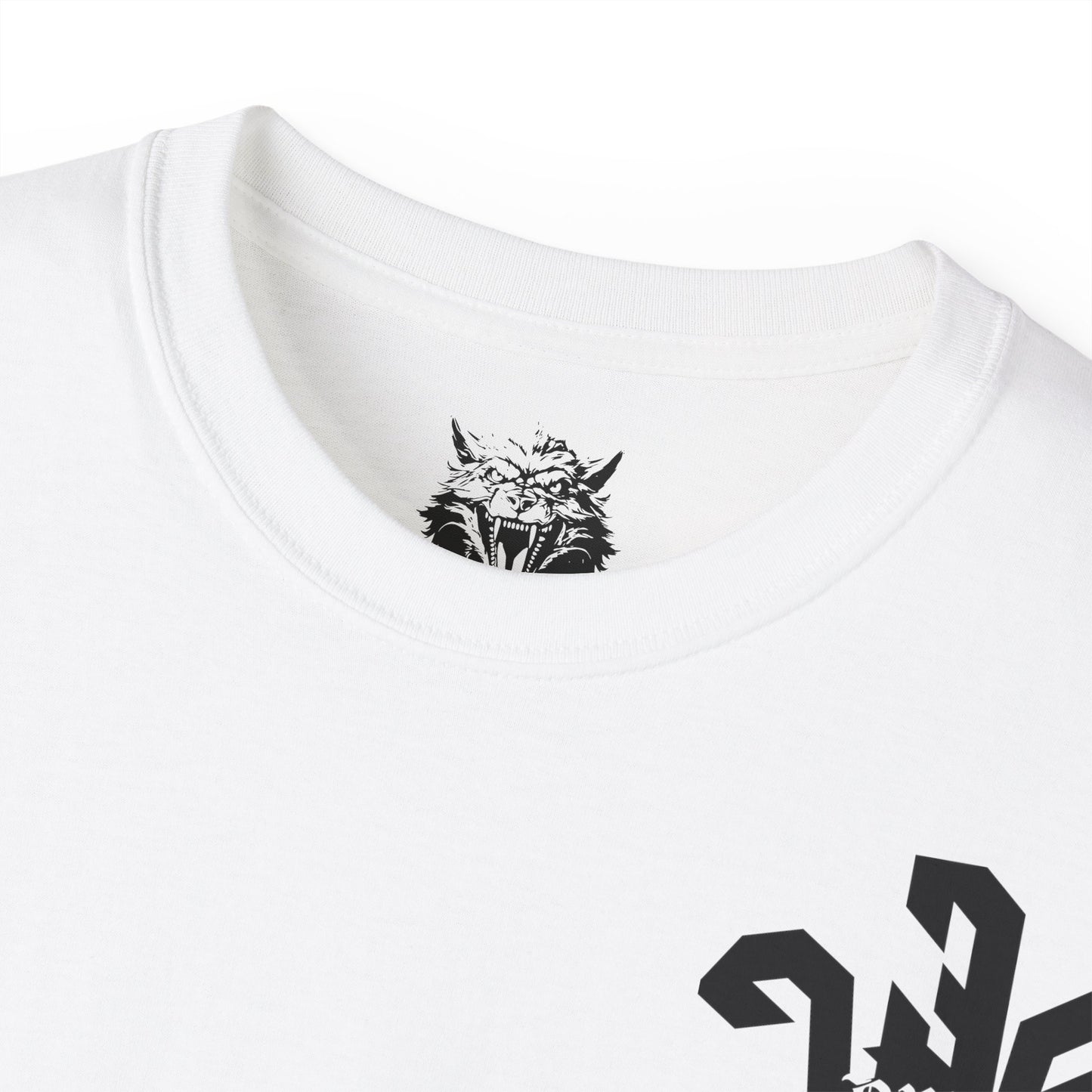 Revolves around 1N23456 Eur