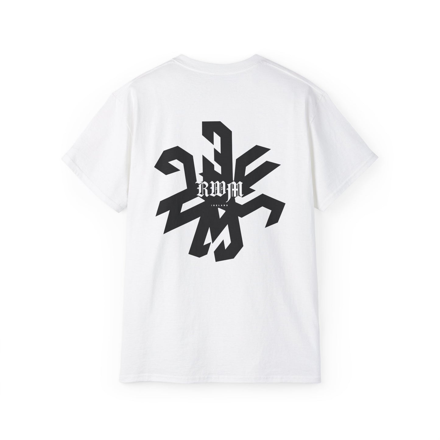 Revolves around 1N23456 US