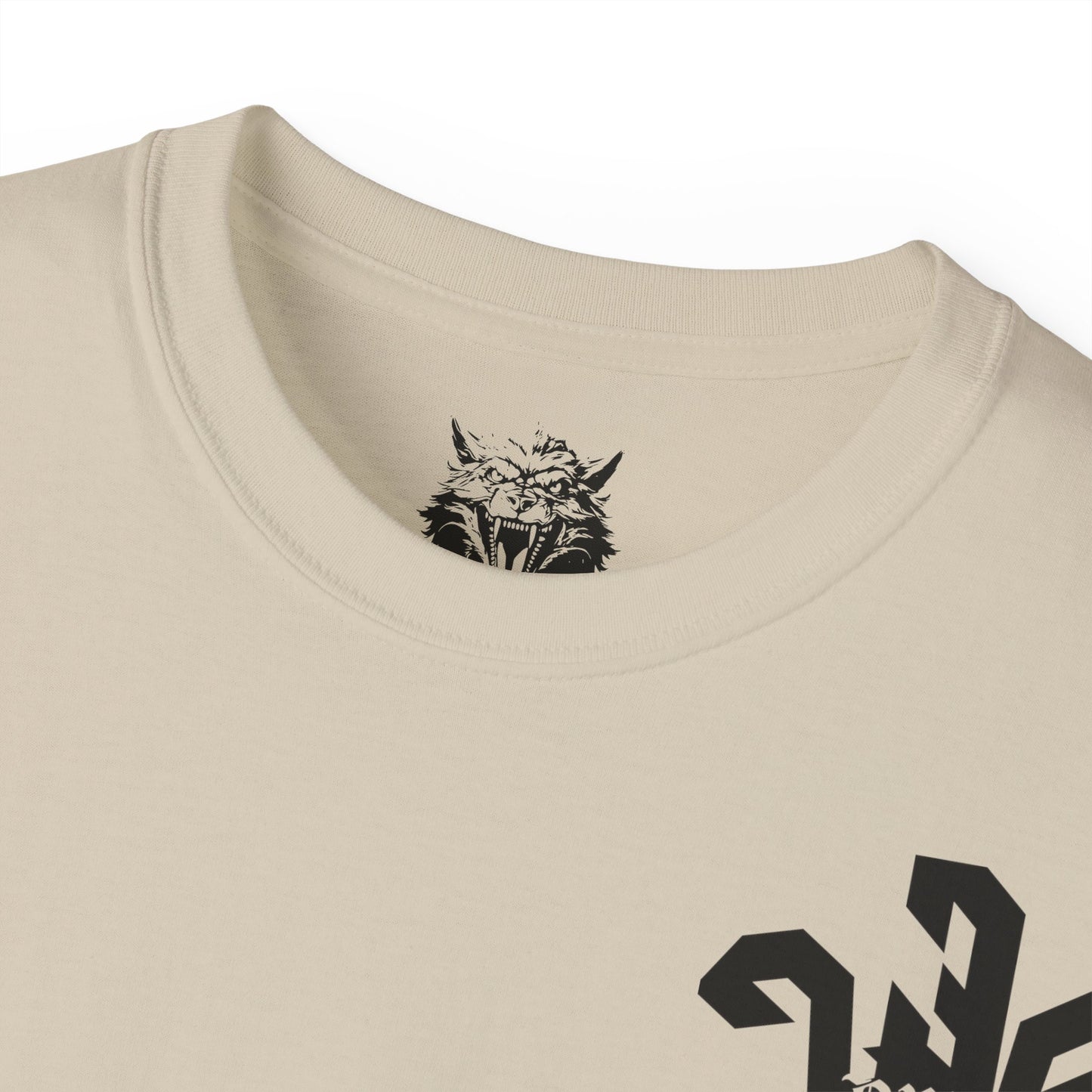 Revolves around 1N23456 Eur