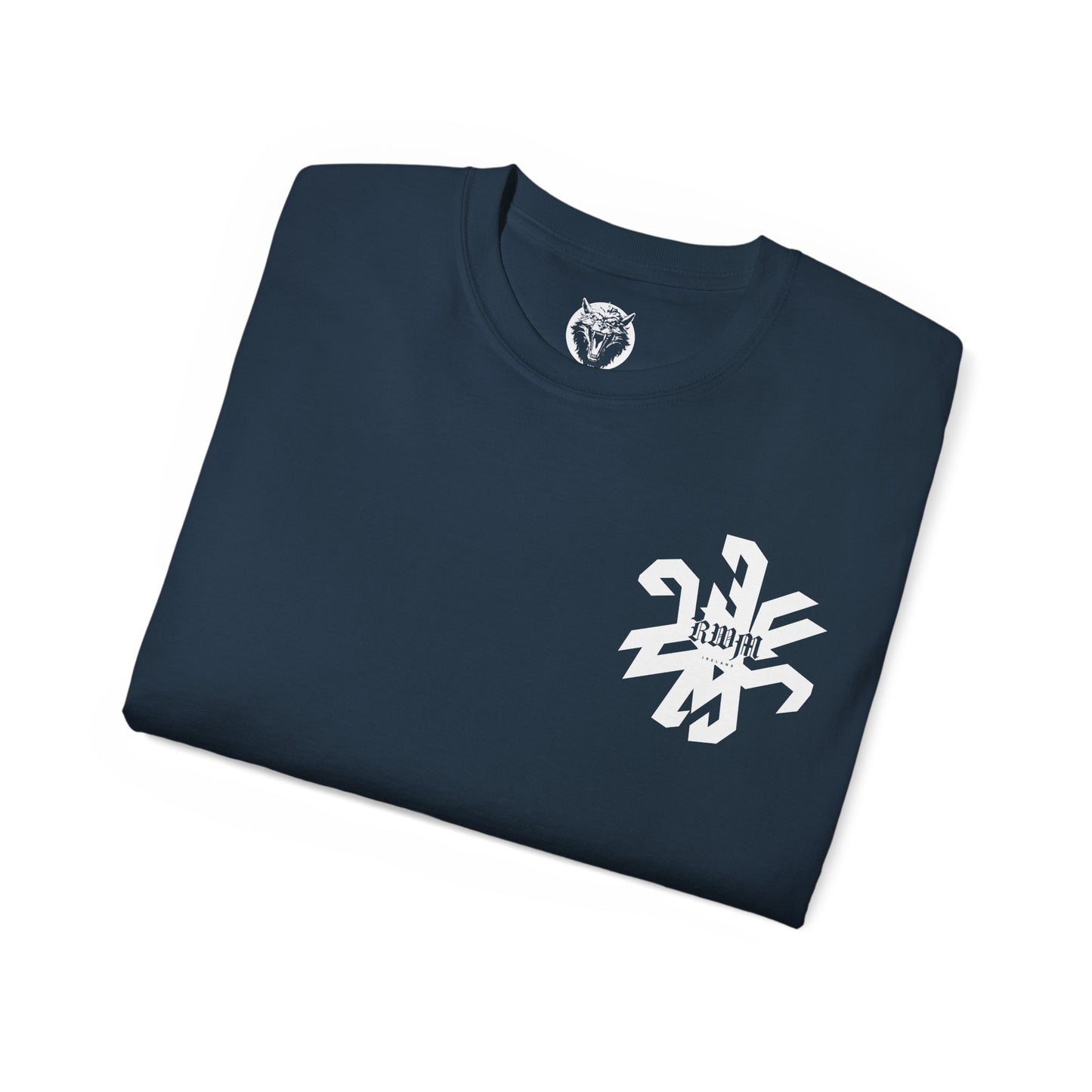 Revolves around 1N23456 UK