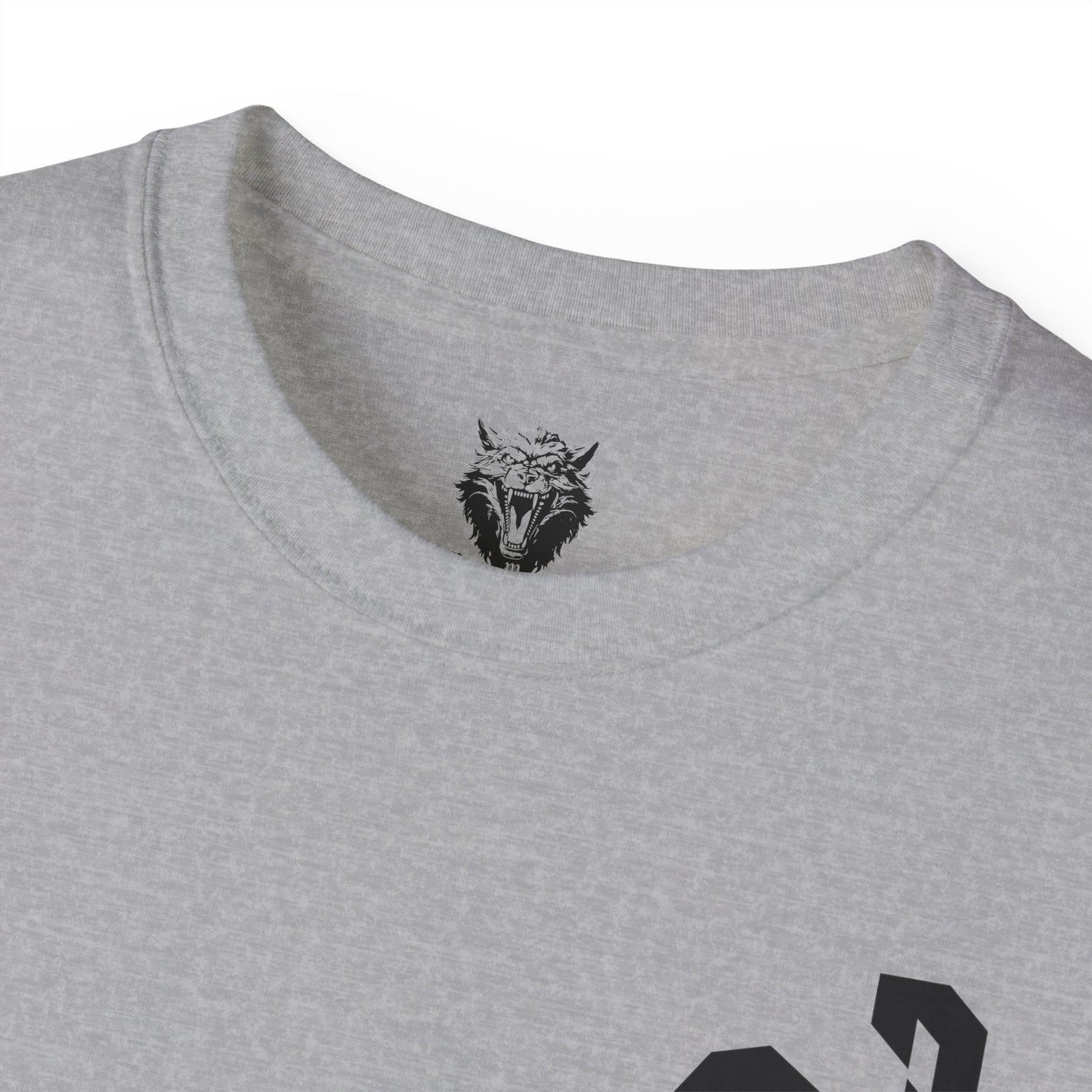 Revolves around 1N23456 UK