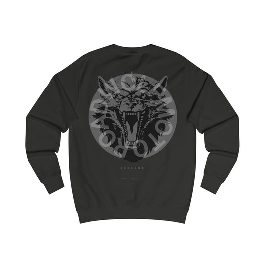 RWM Circle of Doom Sweatshirt Eur