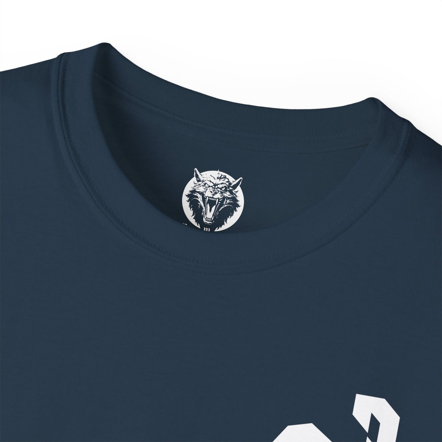 Revolves around 1N23456 UK