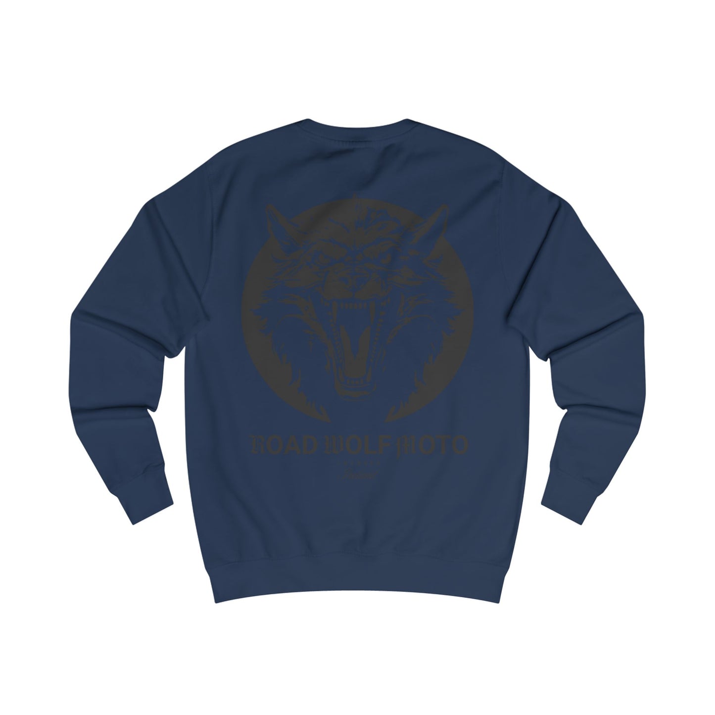 RWM ABE Sweatshirt