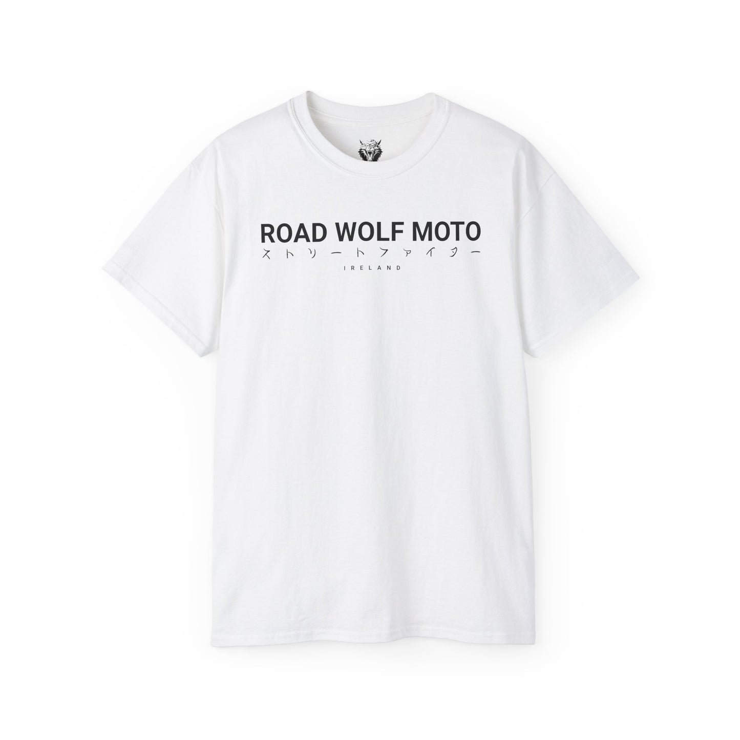 ROAD WOLF MOTO us
