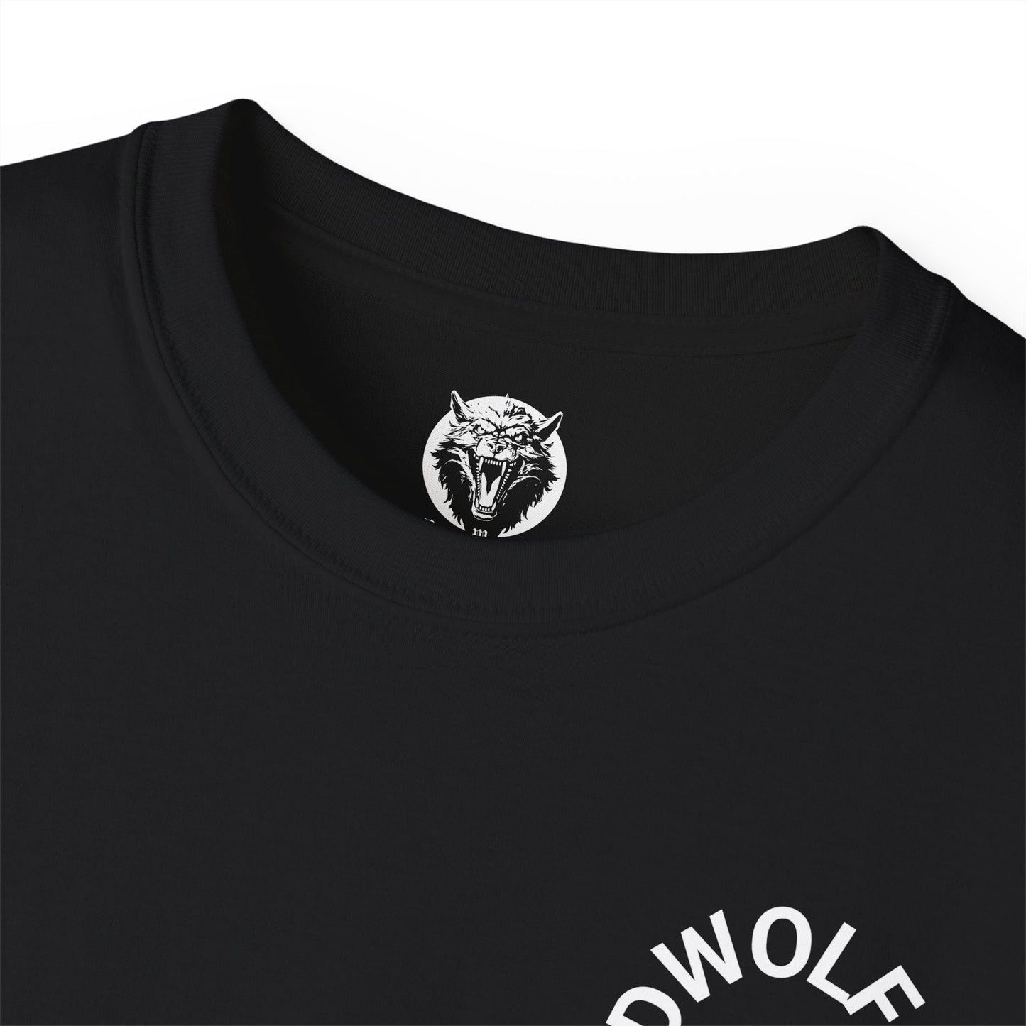 ROAD WOLF MOTO Circle of Doom us