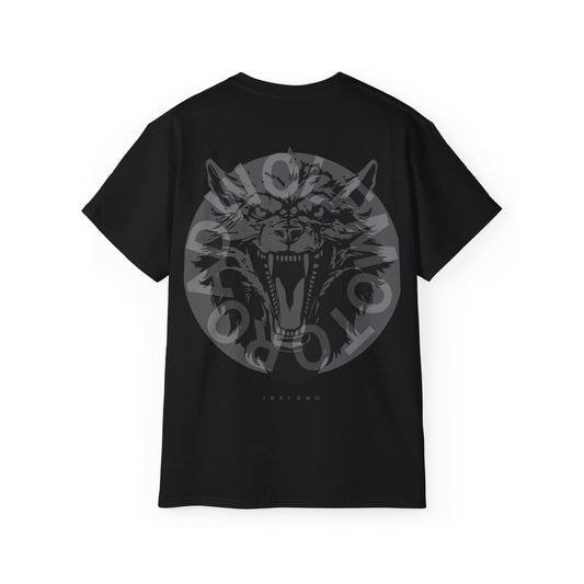 RWM Circle of Doom UK