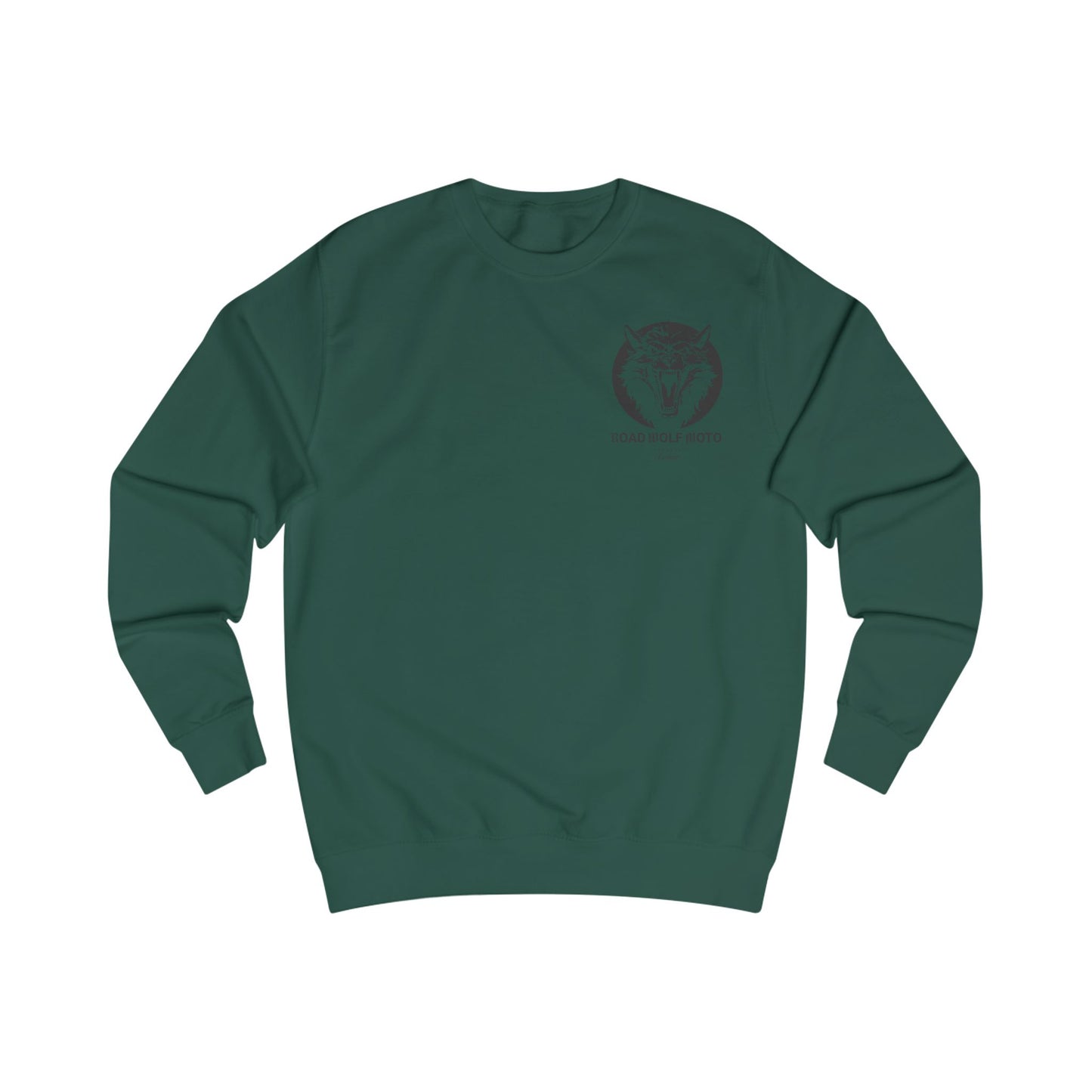 RWM ABE Sweatshirt