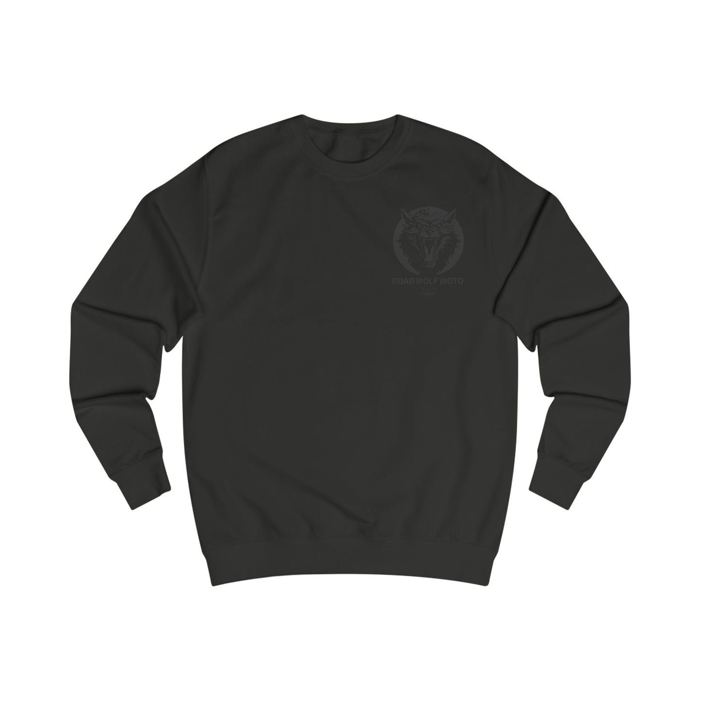 RWM ABE Sweatshirt