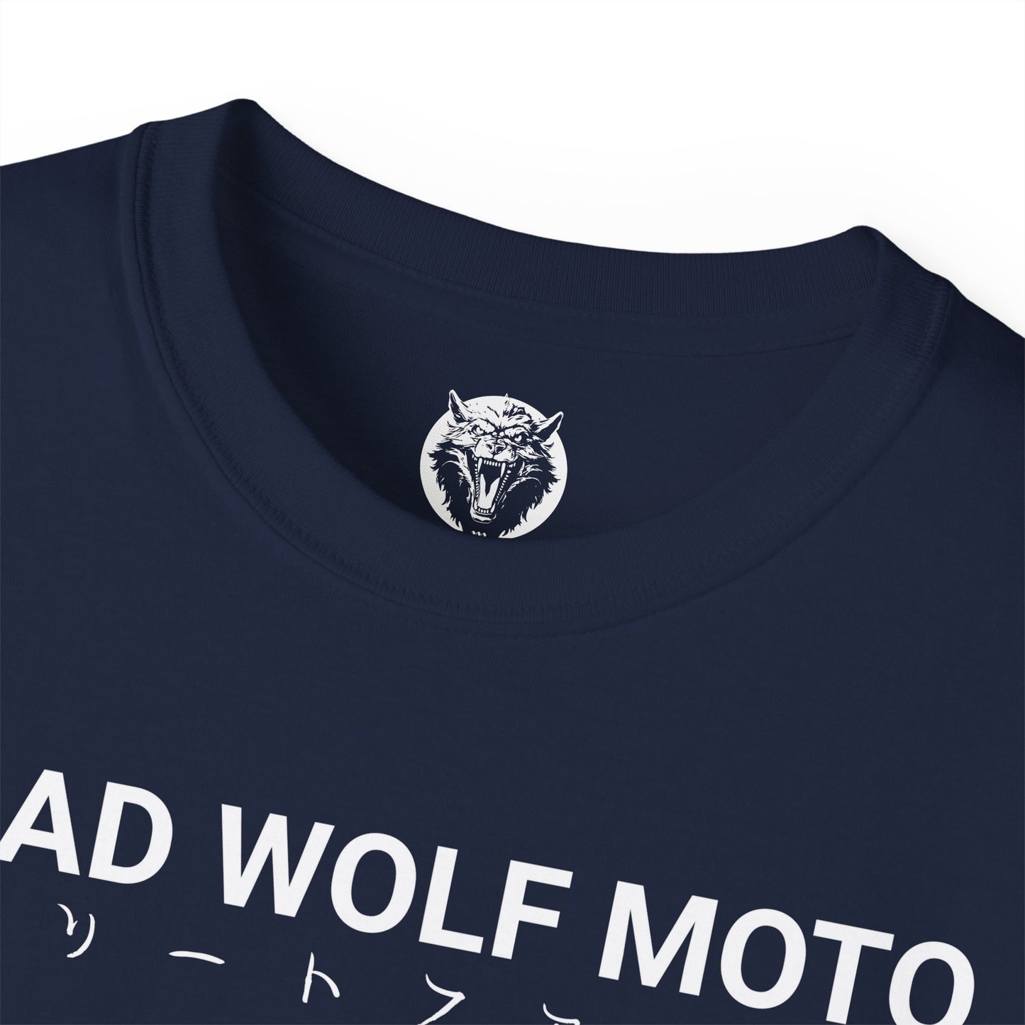 ROAD WOLF MOTO us
