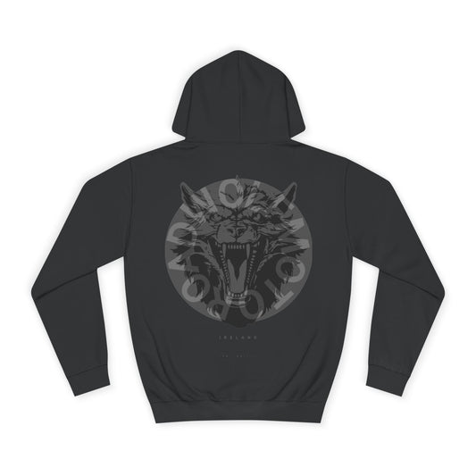 RWM Circle of Doom Hoodie