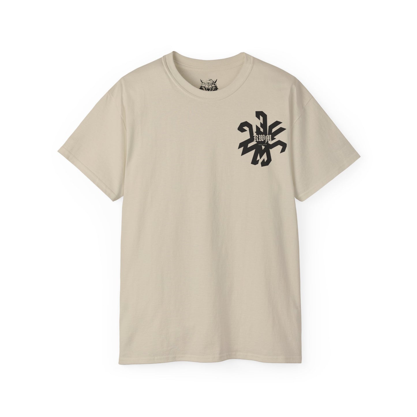 Revolves around 1N23456 Eur