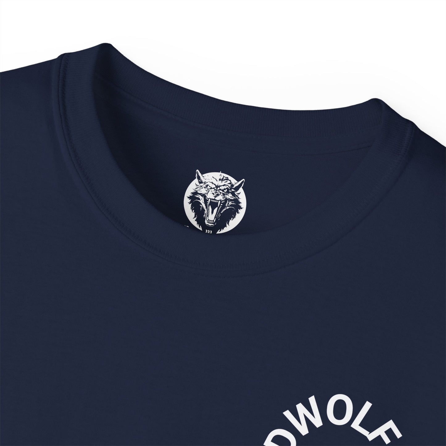 ROAD WOLF MOTO Circle of Doom us