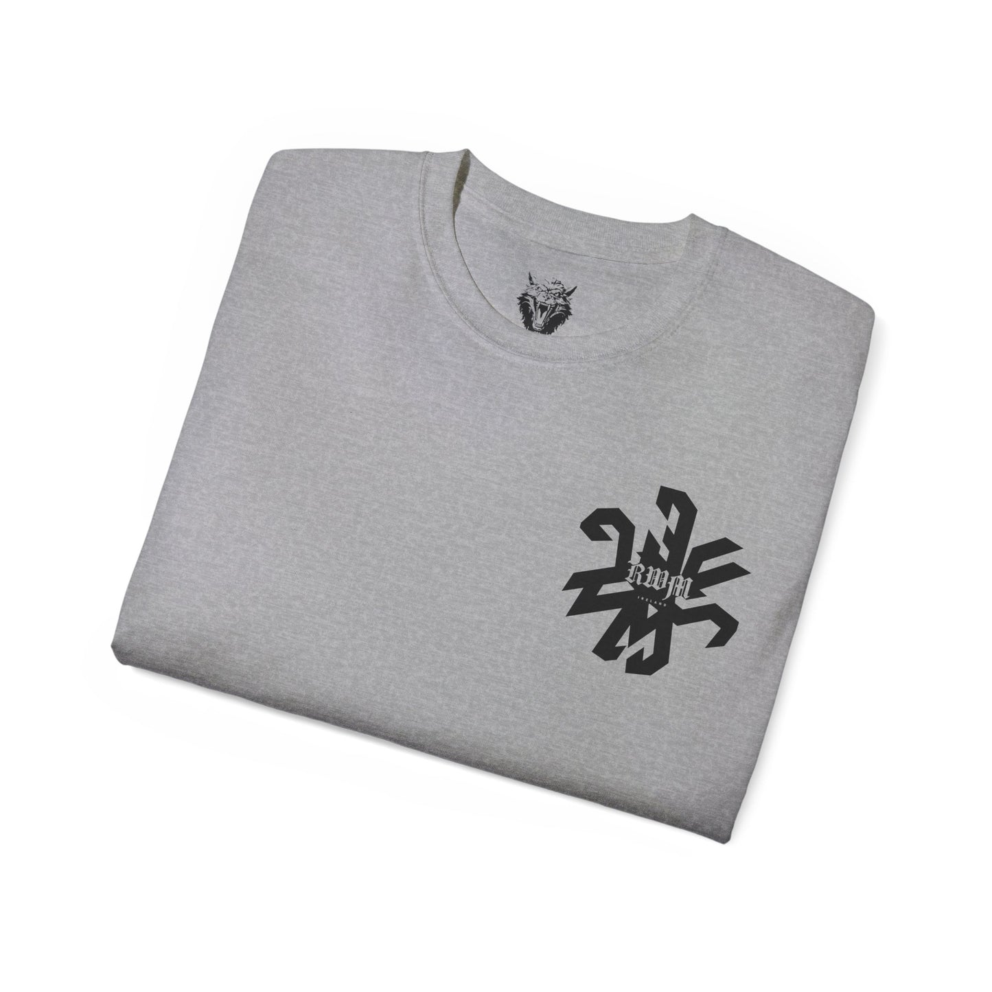 Revolves around 1N23456 UK