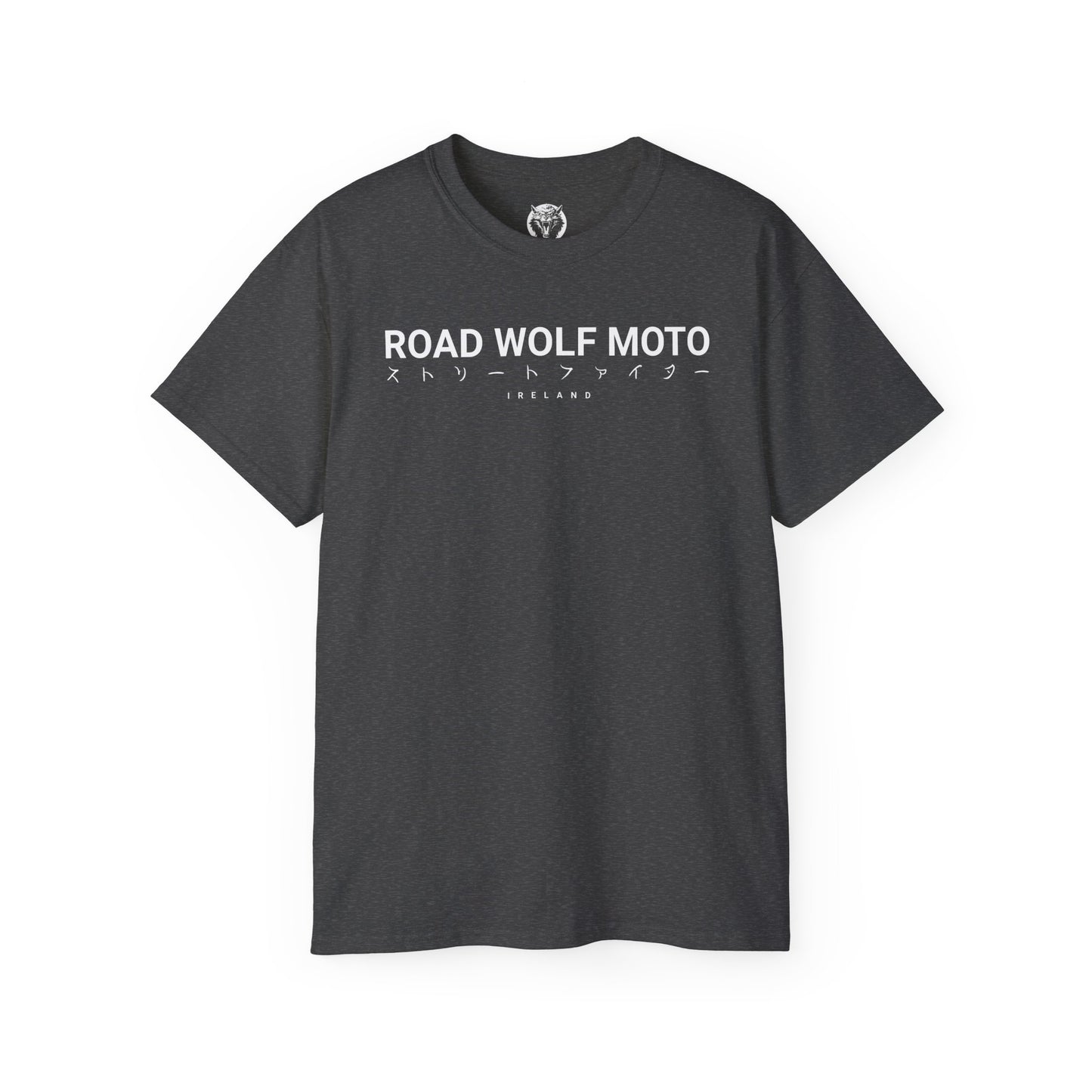 ROAD WOLF MOTO us