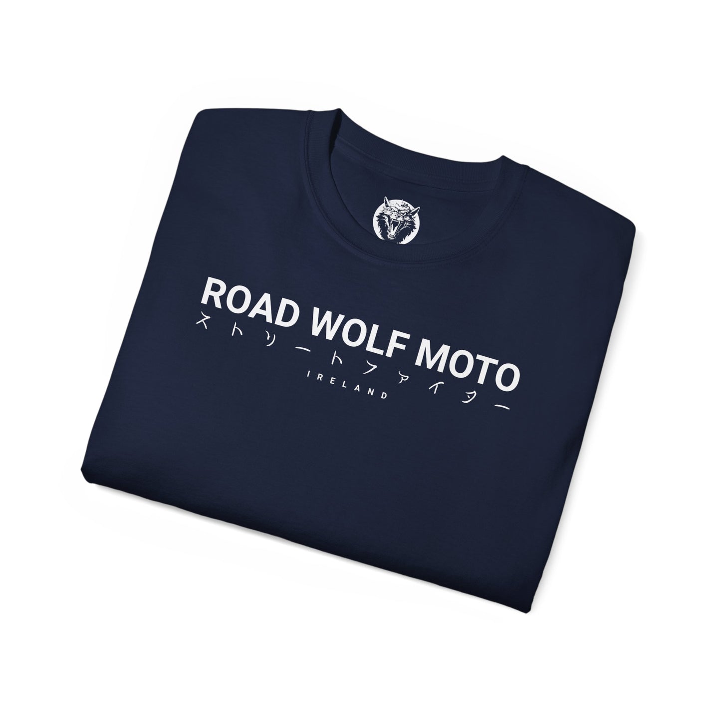 ROAD WOLF MOTO us