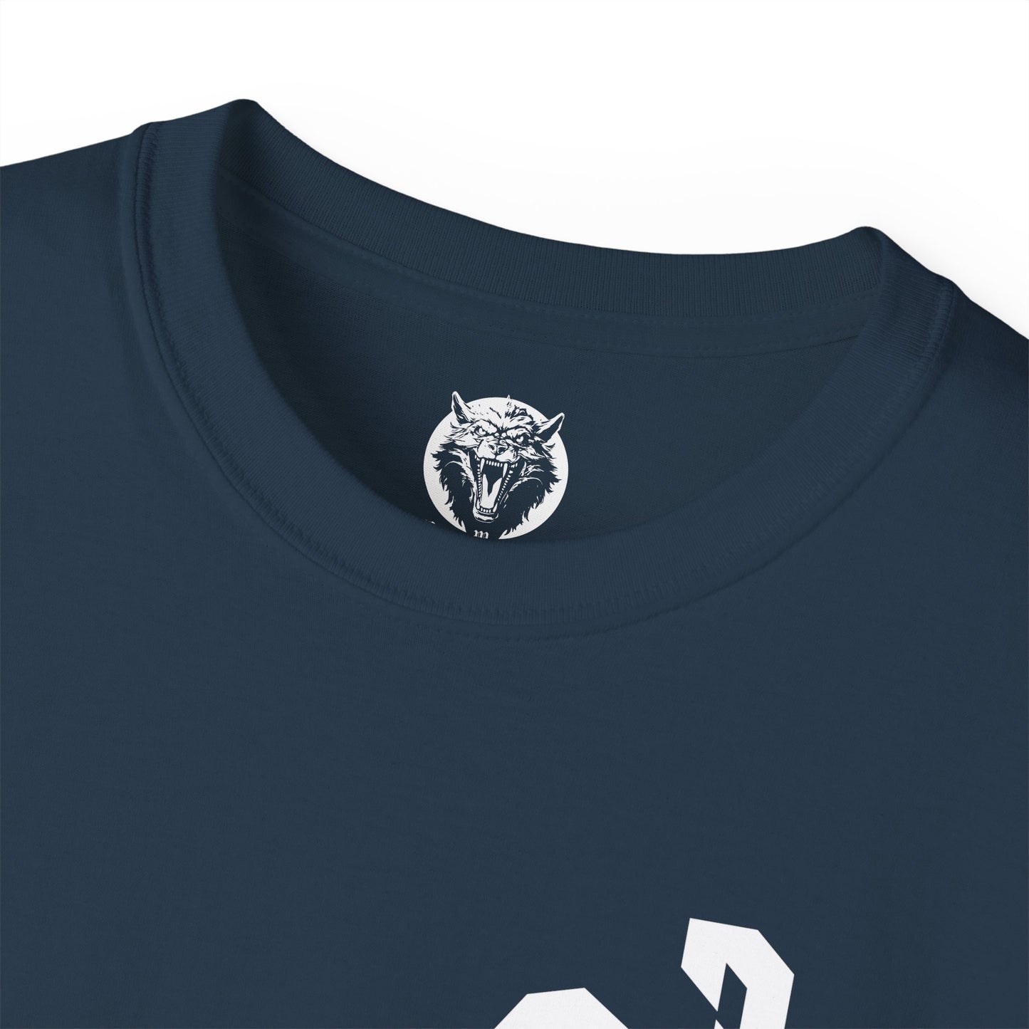 Revolves around 1N23456 US