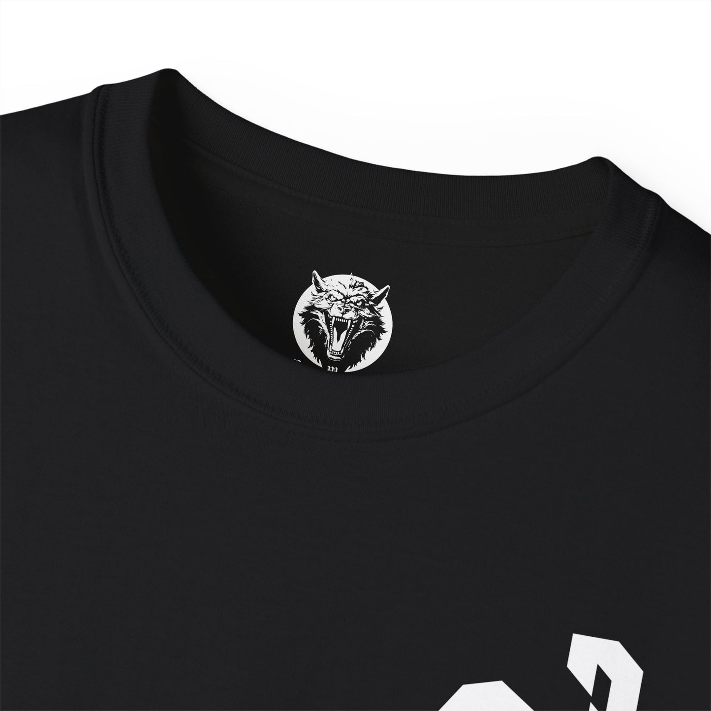 Revolves around 1N23456 UK