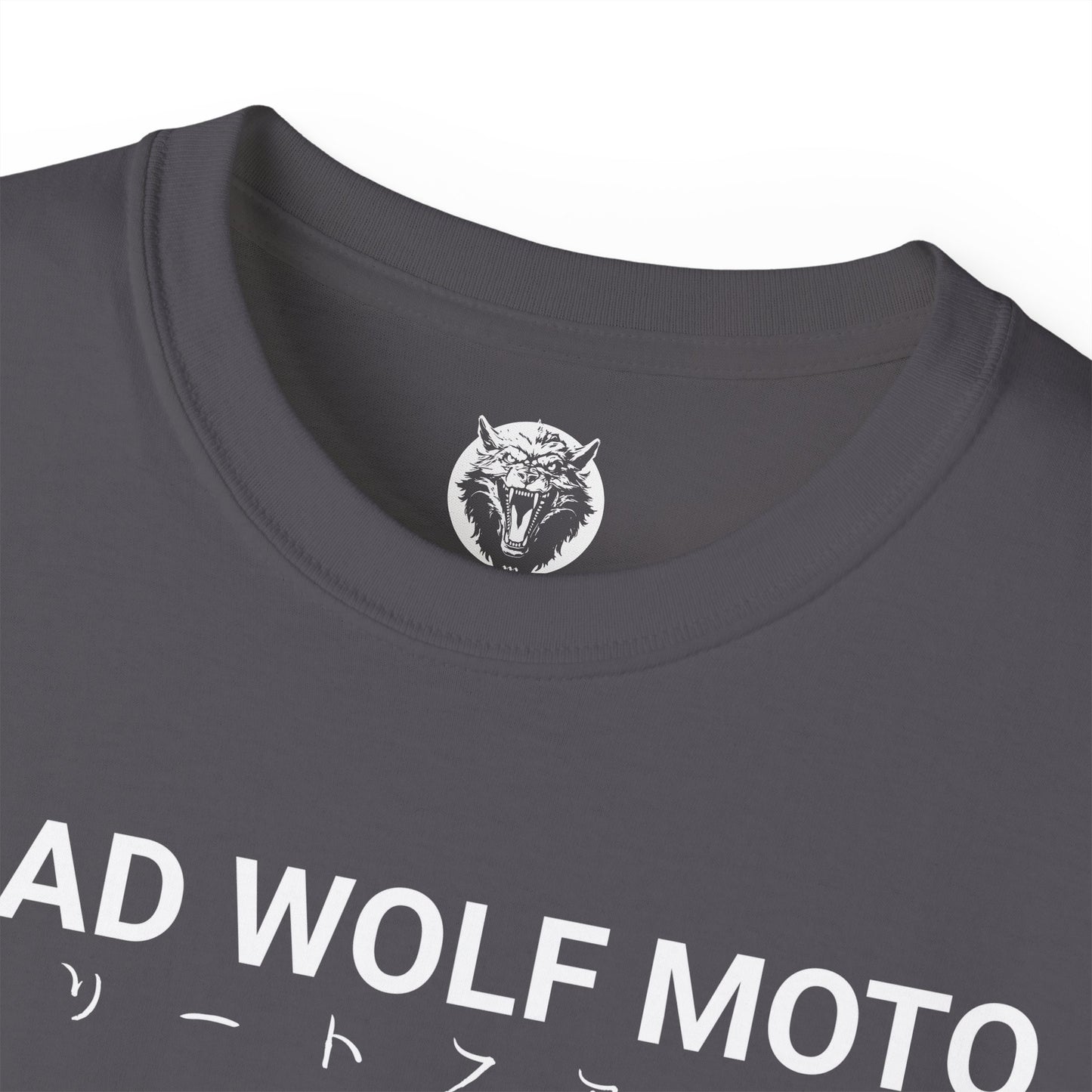 ROAD WOLF MOTO us