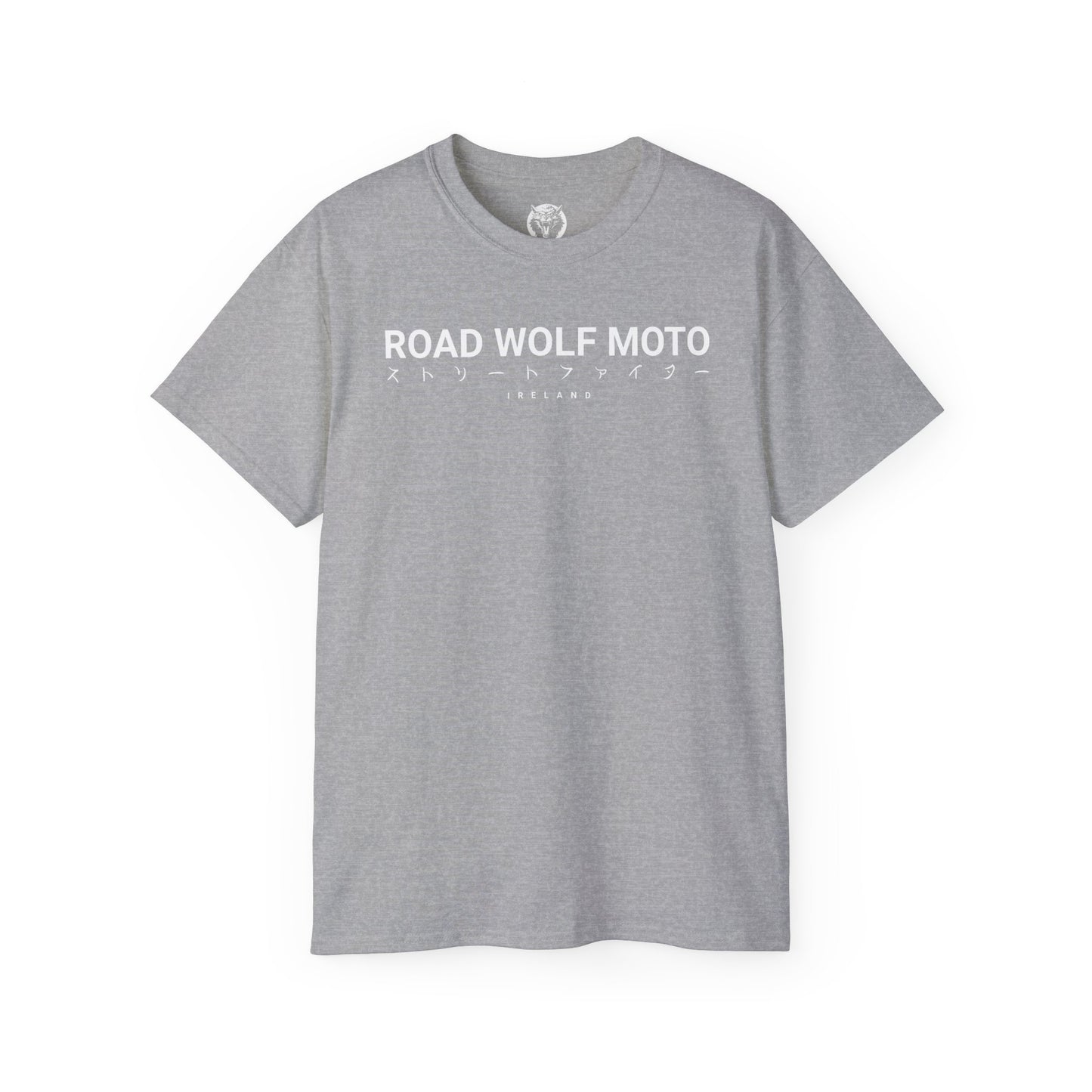 ROAD WOLF MOTO us