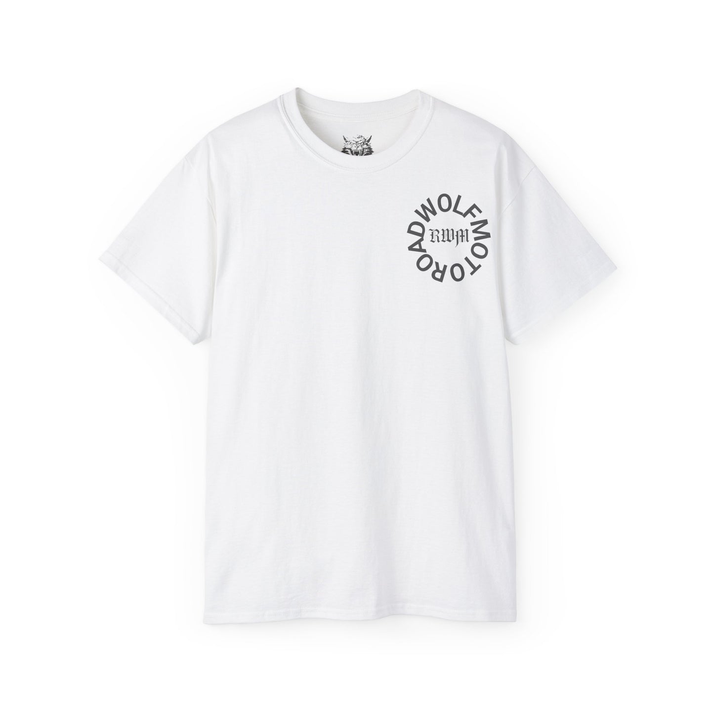 RWM Circle of Doom Eur