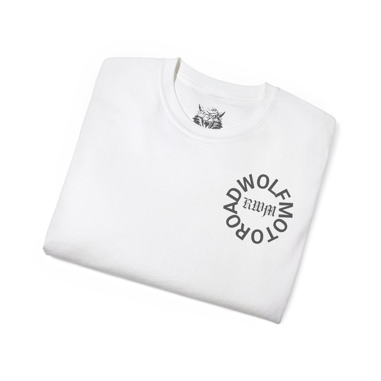 RWM Circle of Doom Eur