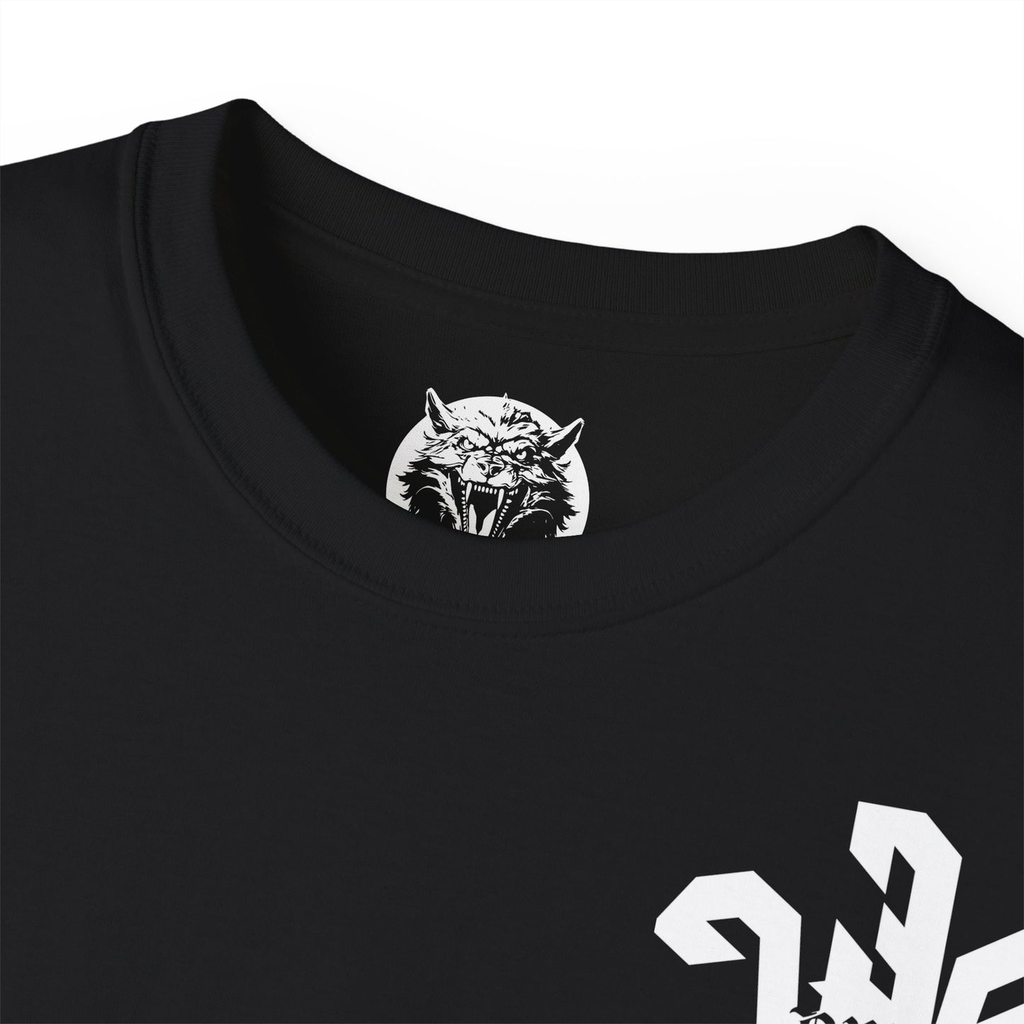 Revolves around 1N23456 Eur