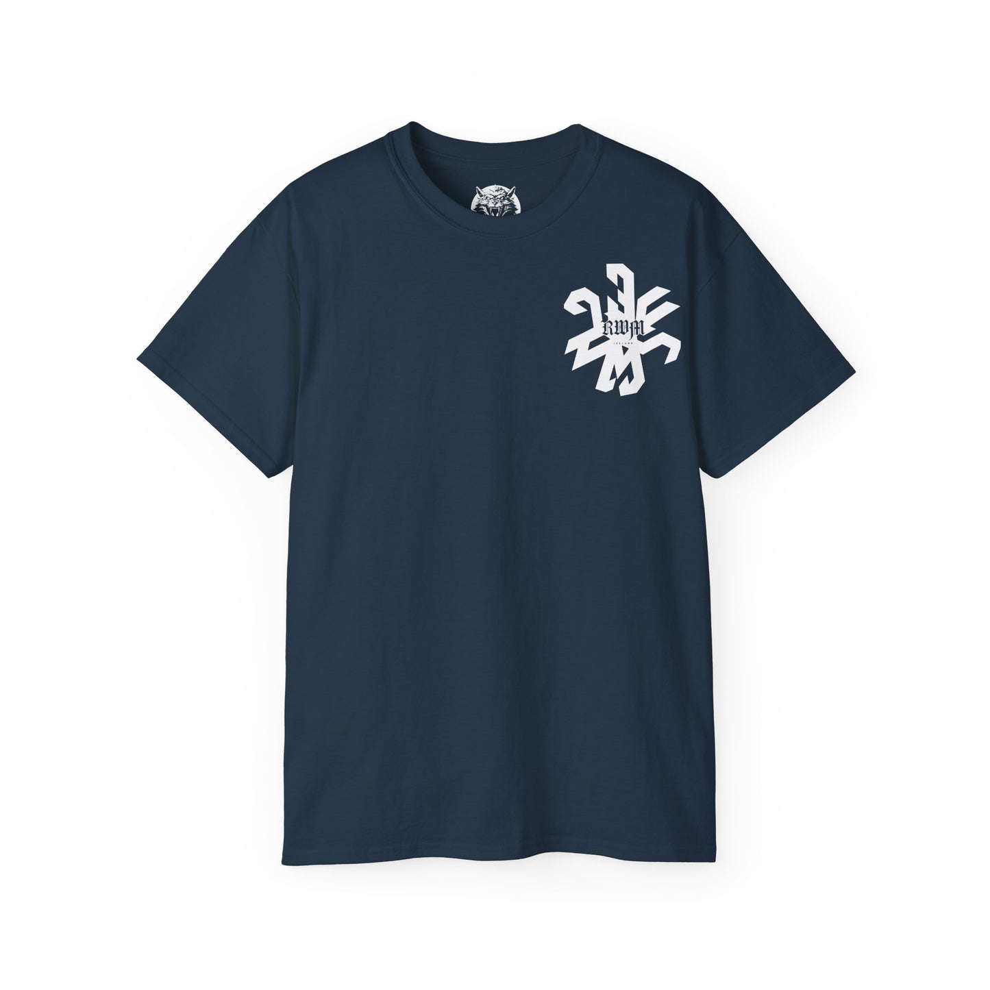 Revolves around 1N23456 Eur