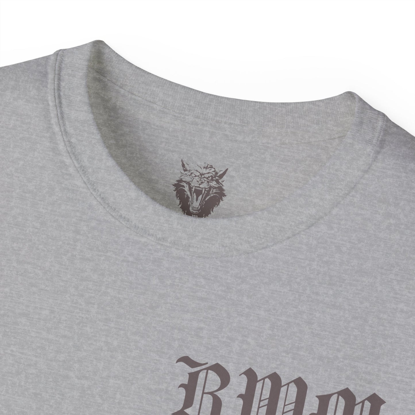 1 Life To Live Tee US