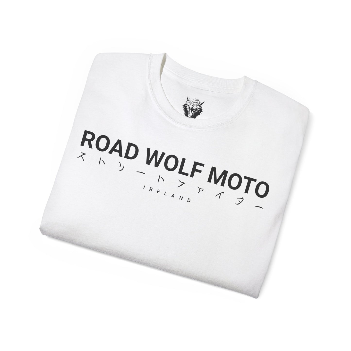 ROAD WOLF MOTO uk
