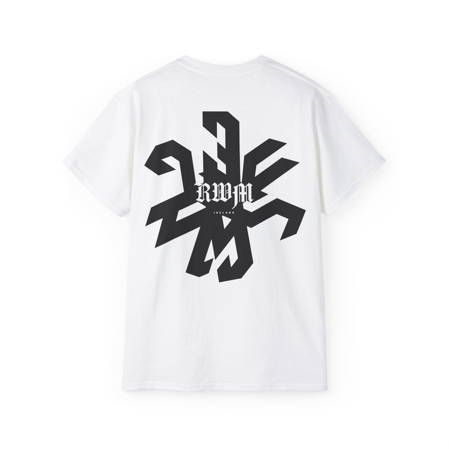 Revolves around 1N23456 UK