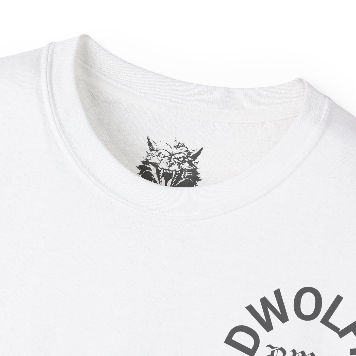 RWM Circle of Doom Eur