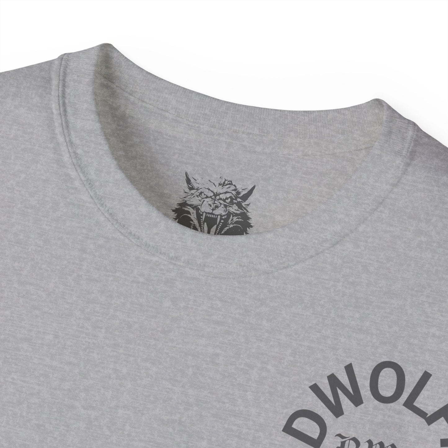 RWM Circle of Doom Eur