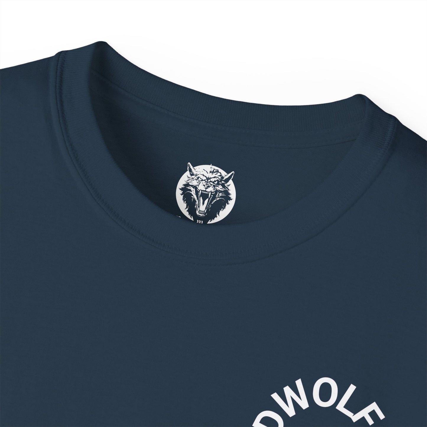 ROAD WOLF MOTO Circle of Doom us