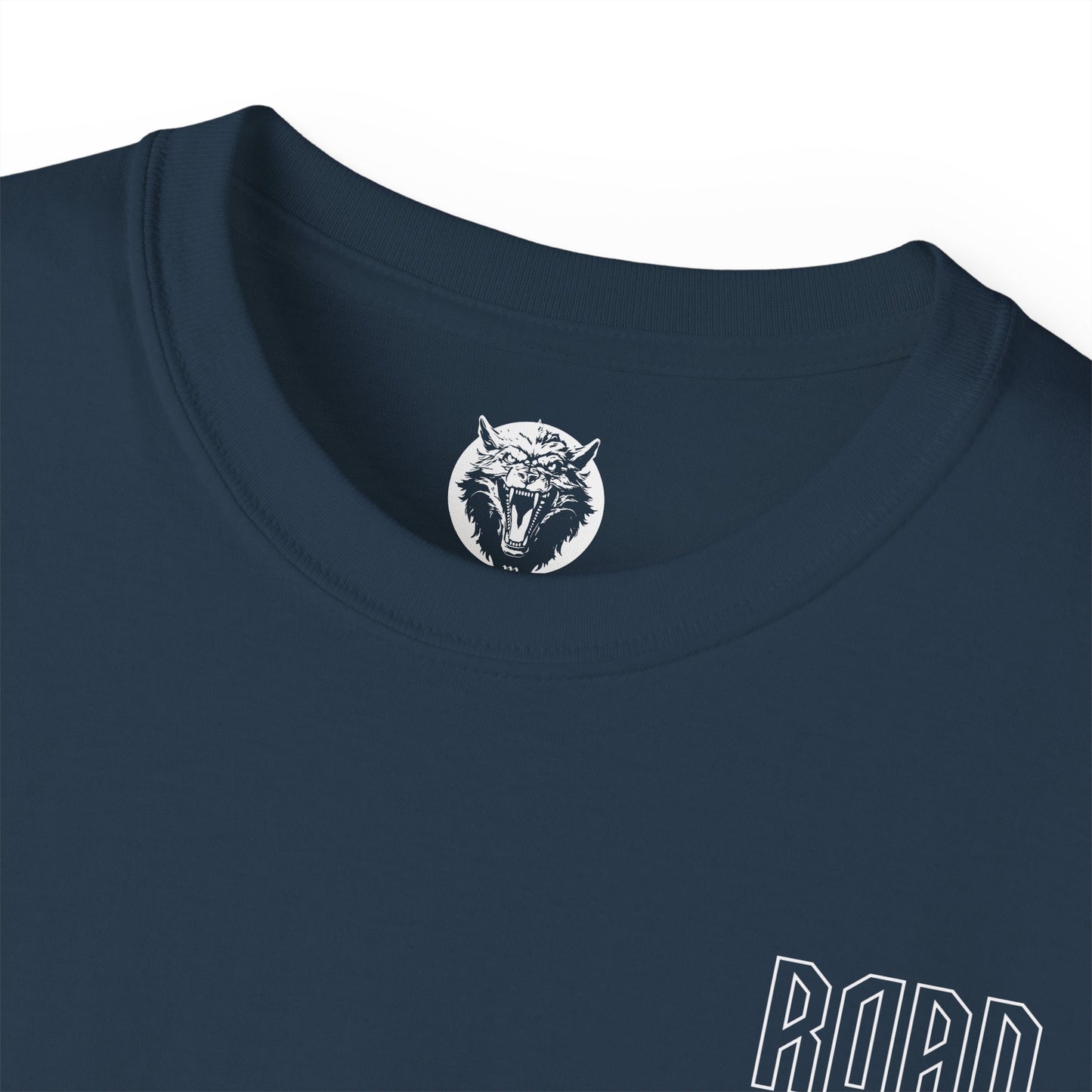 Road Wolf Moto FORZA 1N23456 US