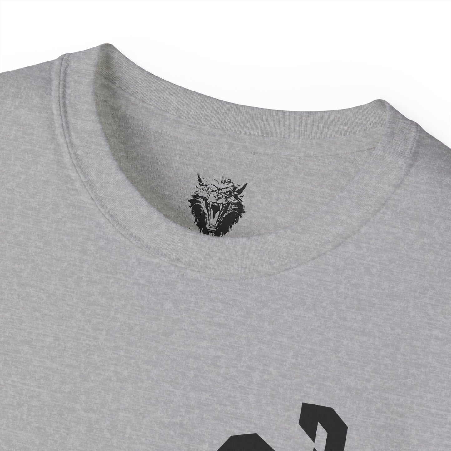 Revolves around 1N23456 US