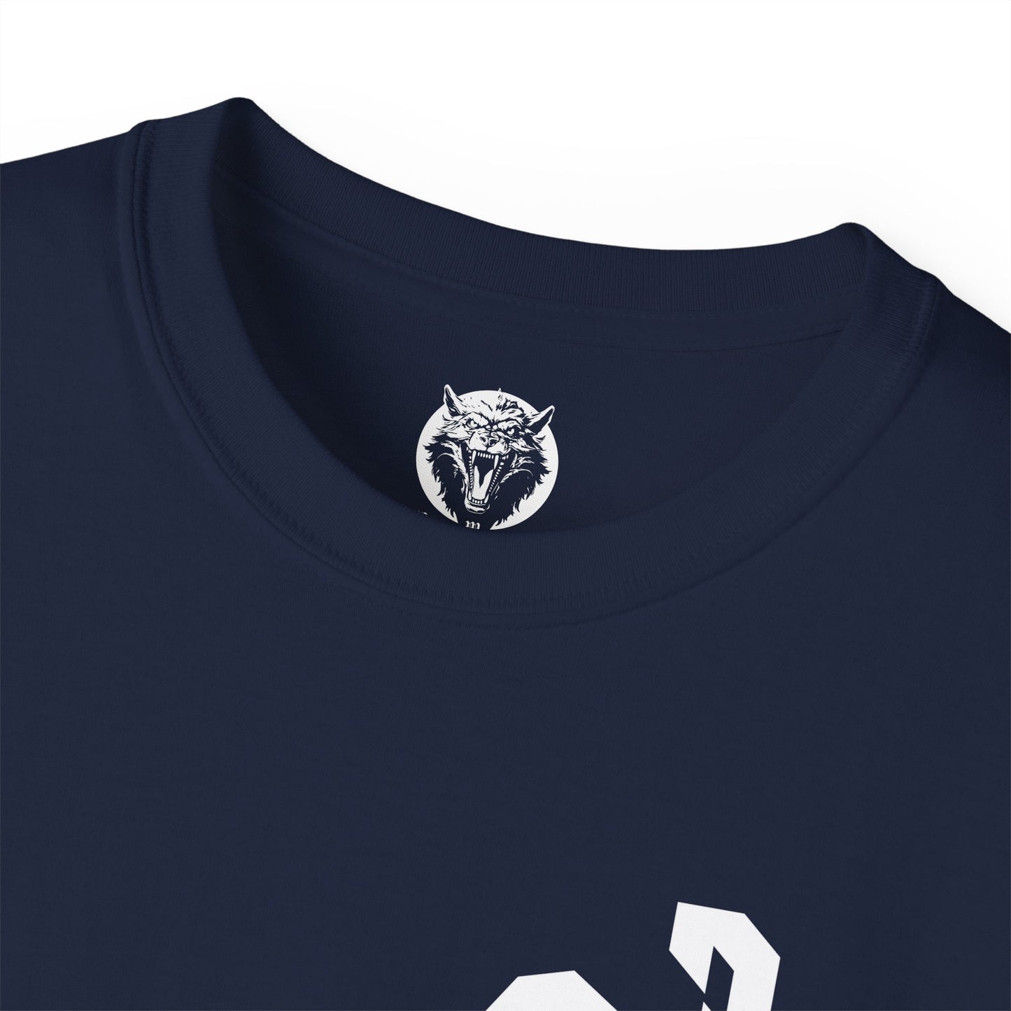 Revolves around 1N23456 US