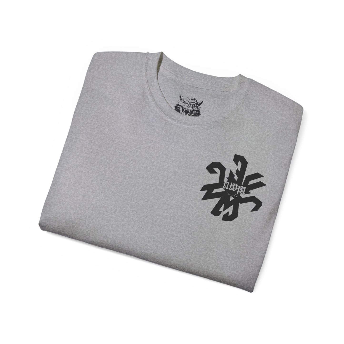 Revolves around 1N23456 Eur