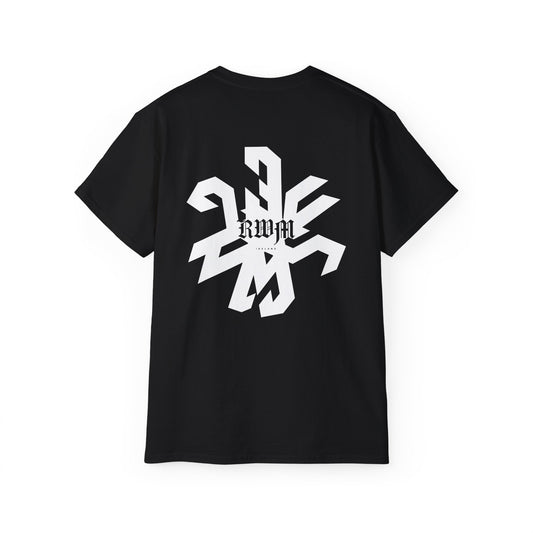 Revolves around 1N23456 US