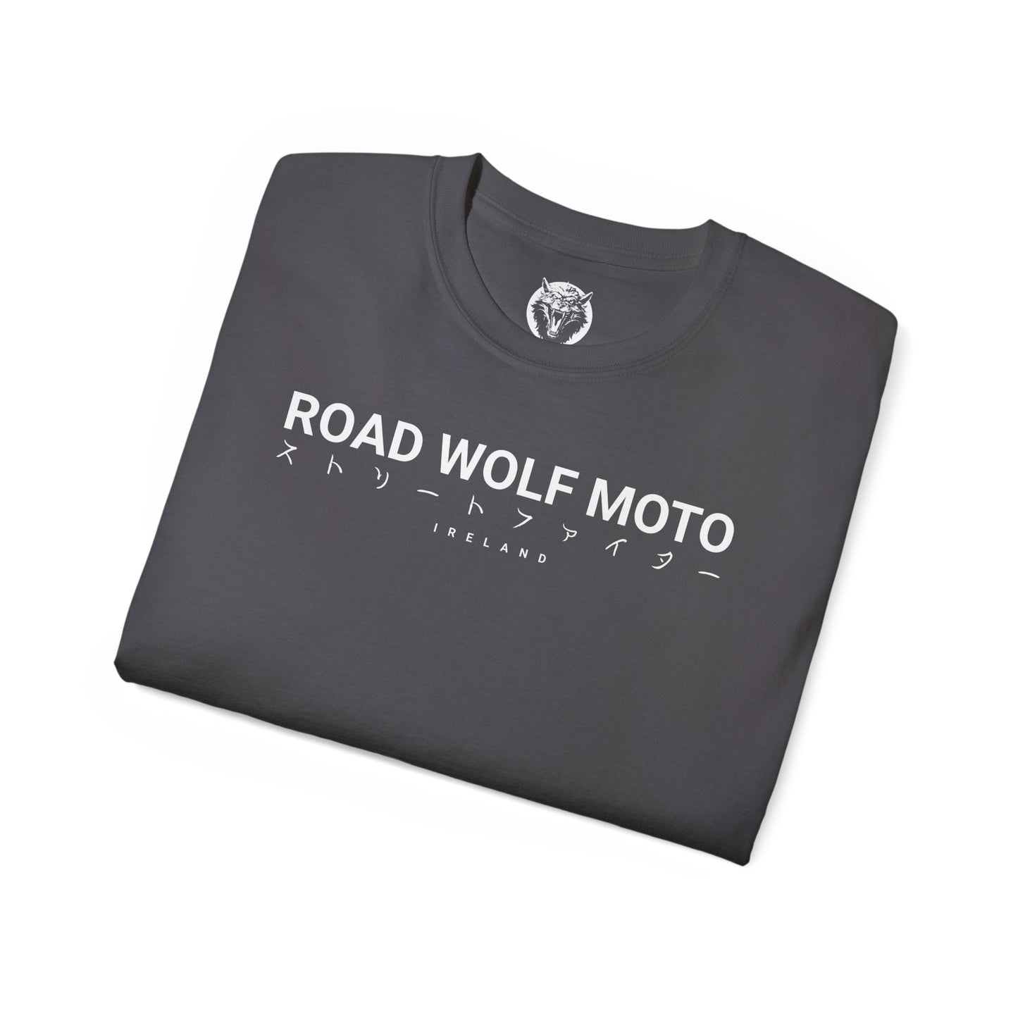 ROAD WOLF MOTO us