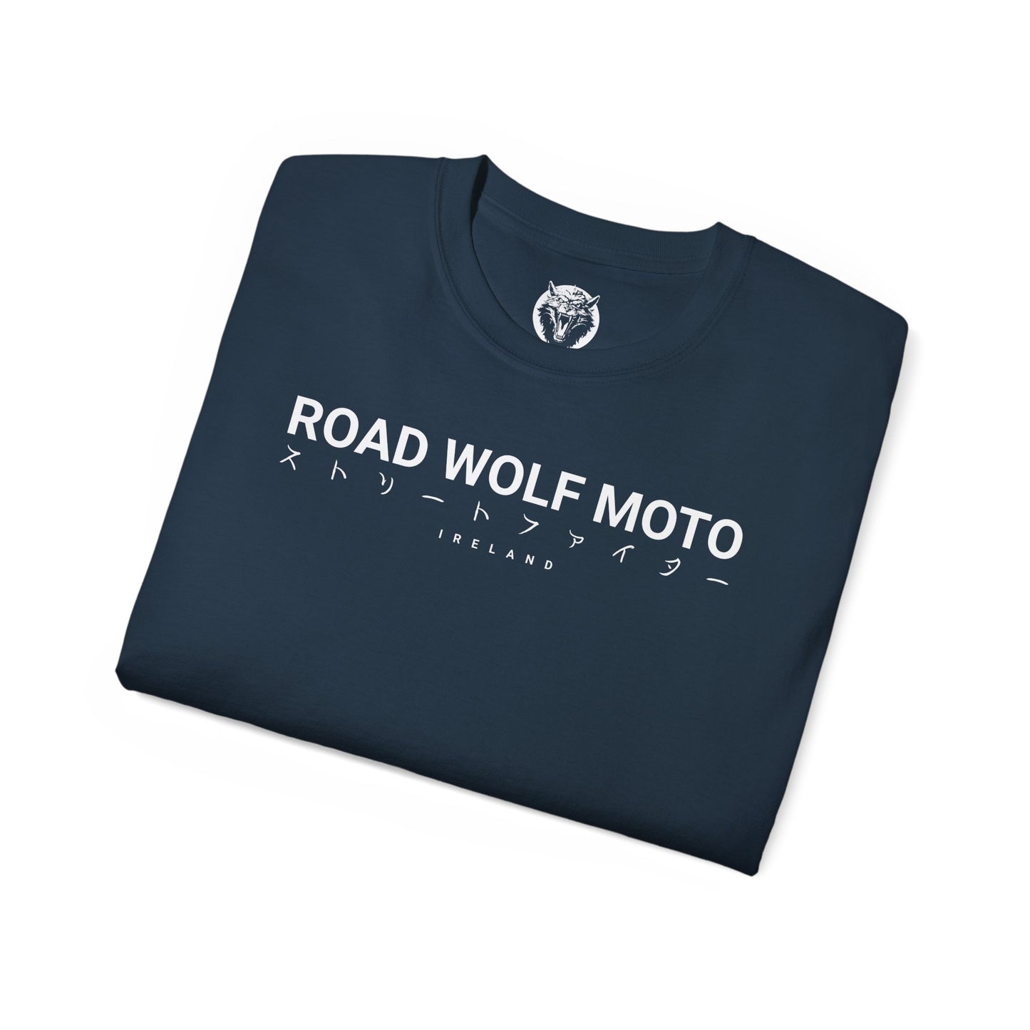 ROAD WOLF MOTO us